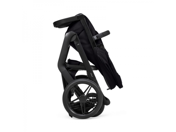 Sonnendach Kinderwagen